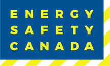 Full Circle Drilling is a member of Energy Safety Canada