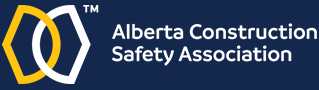 Full Circle Drilling is a member of the Alberta Construction Safety Association