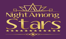 Full Circle Drilling Ltd. Supports Night Among Stars