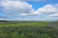 Full Circle Drilling provides Full Acreage Services
